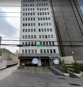 Sala Comercial para alugar, 67m² no Pinheiros, São Paulo
