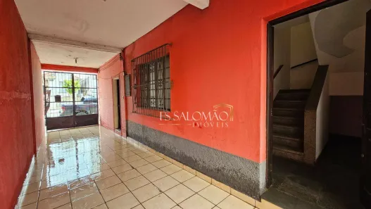 Imóvel Comercial com 4 Quartos para alugar, 385m² no Vila Romana, São Paulo