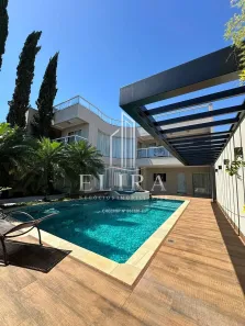 Casa com 3 Quartos à venda, 240m² no Vila Bertini, Americana