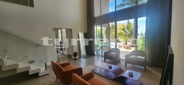 Casa de Condomínio com 4 Quartos à venda, 421m² no Urbanova, São José dos Campos