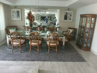 Cobertura com 4 Quartos à venda, 200m² no Barra da Tijuca, Rio de Janeiro