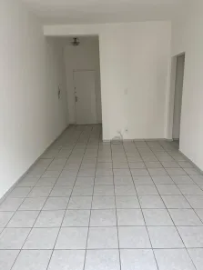 Apartamento com 2 Quartos à venda, 80m² no Itaim Bibi, São Paulo
