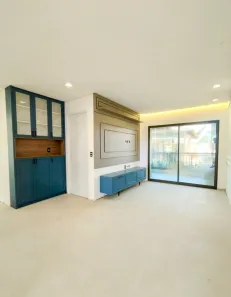 Apartamento com 2 Quartos à venda, 68m² no Porto das Dunas, Aquiraz
