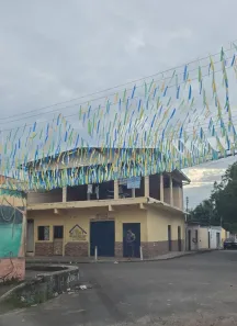 Casa com 3 Quartos à venda, 218m² no Coroado, Manaus