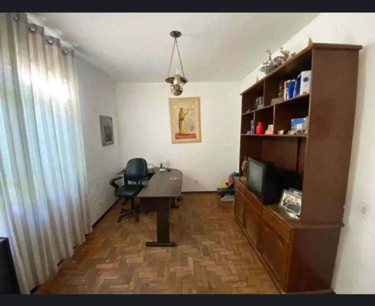 Foto 21