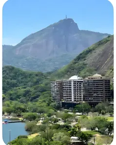 Apartamento com 3 Quartos à venda, 95m² no Ipanema, Rio de Janeiro