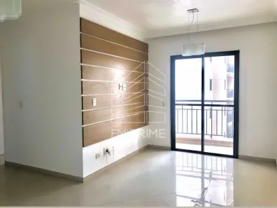 Apartamento com 2 Quartos para alugar, 60m² no Vila Primavera, São Paulo