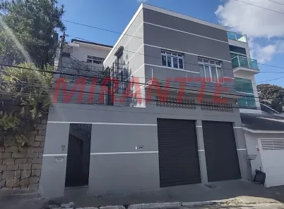 Sobrado com 5 Quartos à venda, 266m² no Jardim Virginia Bianca, São Paulo