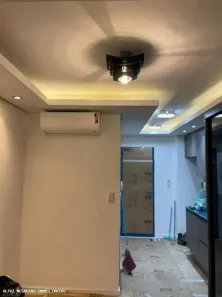 Apartamento com 1 Quarto à venda, 24m² no Jardim Paulistano, São Paulo