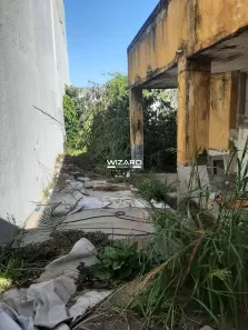 Lote/Terreno com 1 Quarto à venda, 315m² no Ipiranga, São Paulo