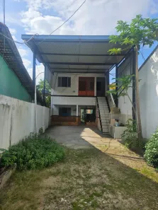 Sobrado com 5 Quartos à venda, 207m² no Marituba, Ananindeua