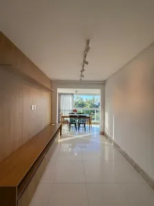 Apartamento com 2 Quartos à venda, 70m² no Barra, Salvador