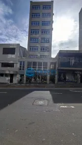 Imóvel Comercial à venda, 46m² no Centro, Caxias do Sul