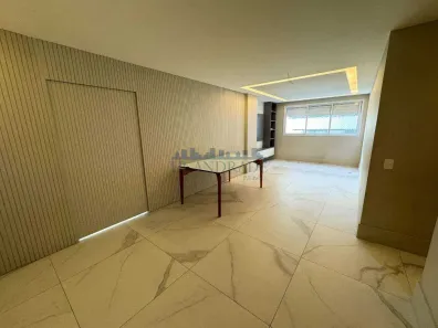 Apartamento com 3 Quartos para alugar, 109m² no Barra da Tijuca, Rio de Janeiro