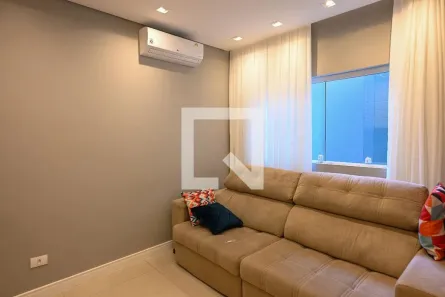 Casa com 3 Quartos à venda, 210m² no Vila Conde do Pinhal, São Paulo
