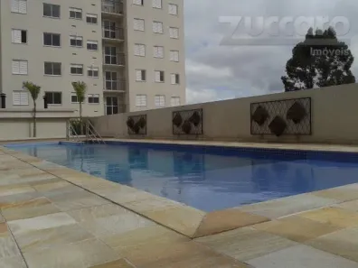 Apartamento com 2 Quartos para alugar, 49m² no Jardim Las Vegas, Guarulhos