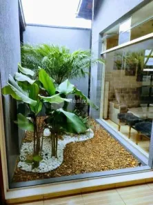 Casa com 3 Quartos à venda, 260m² no Bosque da Saúde, Taubaté