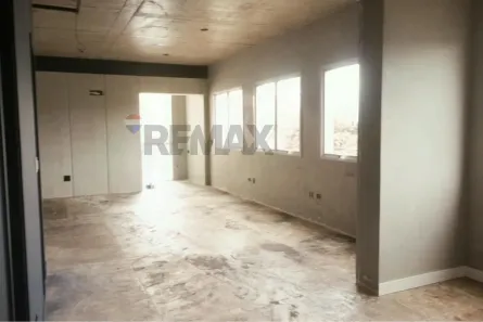 Sala Comercial para alugar, 80m² no Vila Camargos, Guarulhos