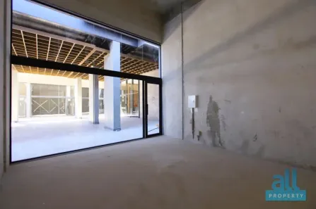 Ponto Comercial para alugar, 32m² no Cristo Redentor, Porto Alegre