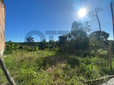 Lote/Terreno à venda, 162m² no Arraial D'Ajuda, Porto Seguro
