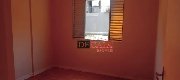 Apartamento com 2 Quartos à venda, 71m² no Guaiaúna, São Paulo
