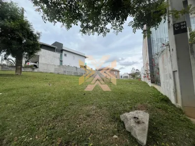 Lote/Terreno à venda, 260m² no Mogi Moderno, Mogi das Cruzes