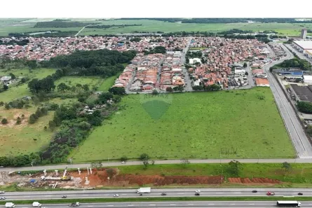 Lote/Terreno à venda, 70000m² no Residencial Armando Moreira Righi, São José dos Campos