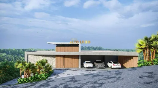 Lote/Terreno à venda, 1130m² no Vila Del Rey, Nova Lima