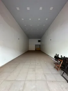 Ponto Comercial para alugar, 140m² no Setor Habitacional Vicente Pires, Brasília