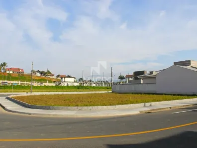 Lote/Terreno à venda, 713m² no Amizade, Jaraguá do Sul