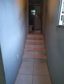 Casa com 1 Quarto à venda, 150m² no Nova Carapina I, Serra