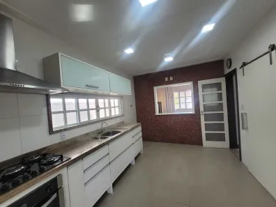 Casa com 5 Quartos à venda, 321m² no Praia do Pecado, Macaé
