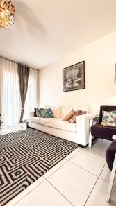 Apartamento com 2 Quartos à venda, 62m² no Coqueiros, Florianópolis