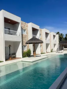 Apartamento com 2 Quartos à venda, 53m² no , Passo de Camaragibe