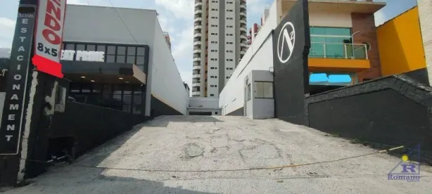 Lote/Terreno à venda, 400m² no Vila Gomes Cardim, São Paulo