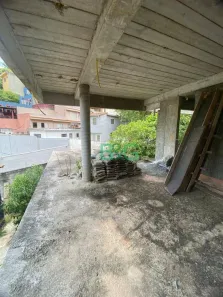 Lote/Terreno à venda, 522m² no Vila Madalena, São Paulo