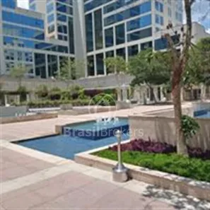 Imóvel Comercial à venda, 562m² no Barra Olímpica, Rio de Janeiro