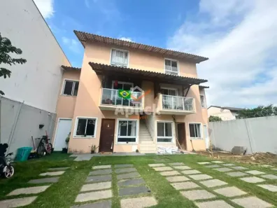 Apartamento com 2 Quartos à venda, 105m² no Morada de Laranjeiras, Serra