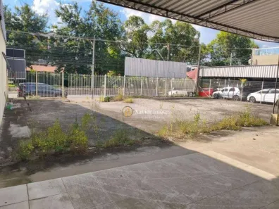 Ponto Comercial para alugar, 400m² no Jardim Alvorada, Nova Iguaçu