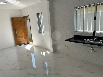 Sobrado com 3 Quartos à venda, 200m² no Jardim da Glória, São Paulo