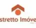 Miniatura da foto de Ristretto Imoveis II