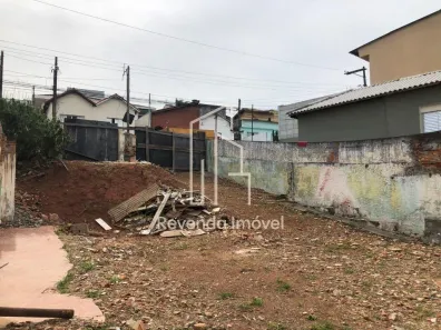 Lote/Terreno à venda, 211m² no Parque da Lapa, São Paulo