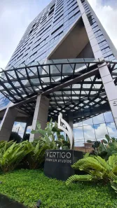 Apartamento com 1 Quarto à venda, 80m² no Jardim dos Estados, Campo Grande