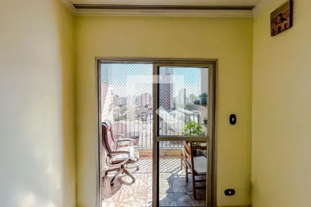 Apartamento com 2 Quartos à venda, 74m² no Vila Carrão, São Paulo