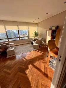 Consultório à venda, 33m² no Bela Vista, Porto Alegre