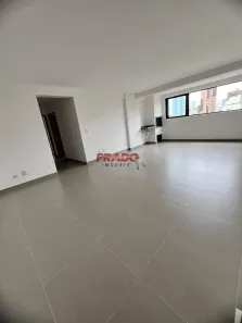 Apartamento com 2 Quartos à venda, 75m² no Zona 07, Maringá