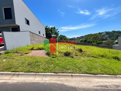 Lote/Terreno à venda, 250m² no Marambaia, Vinhedo