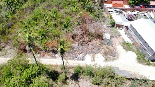 Lote/Terreno à venda, 3000m² no Porto do Centro, Teresina