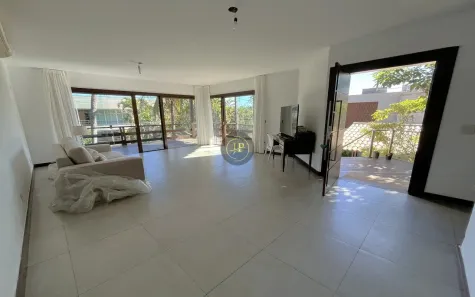 Casa com 4 Quartos à venda, 924m² no Ilha do Frade, Vitória