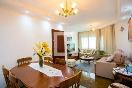 Apartamento com 2 Quartos à venda, 84m² no Vila Assunção, Santo André